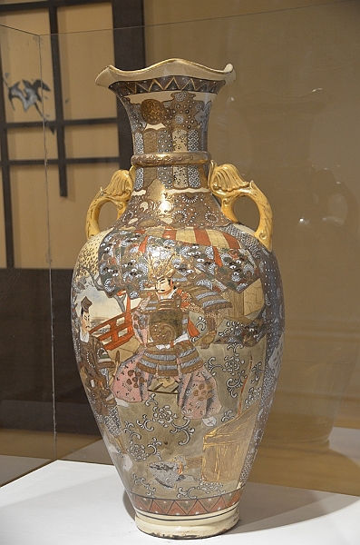 227_Azerbaijan_Baku_National_Museum_of_Art.JPG