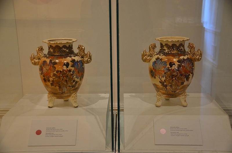 231_Azerbaijan_Baku_National_Museum_of_Art.JPG