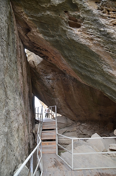 243_Azerbaijan_Qobustan_Petroglyph_Reserve.JPG
