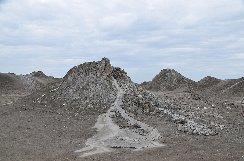 254_Azerbaijan_Qobustan_Mud_Volcanoes.JPG