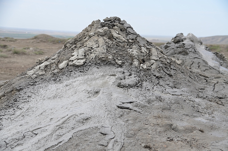 255_Azerbaijan_Qobustan_Mud_Volcanoes.JPG