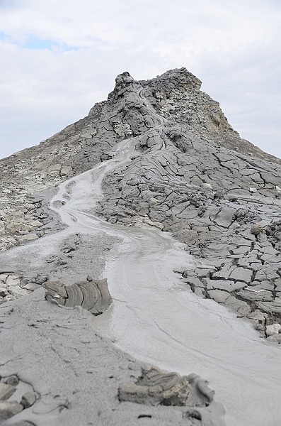 258_Azerbaijan_Qobustan_Mud_Volcanoes.JPG