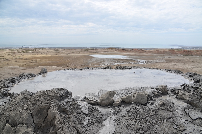 264_Azerbaijan_Qobustan_Mud_Volcanoes.JPG
