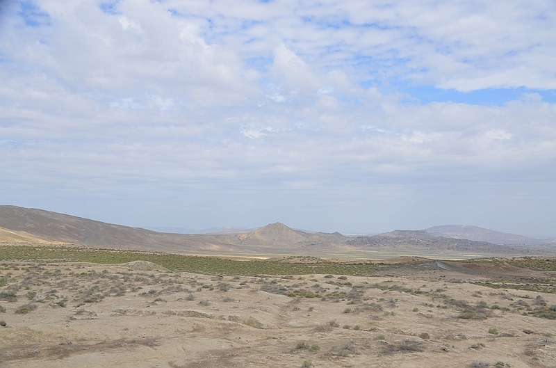 265_Azerbaijan_Qobustan_Mud_Volcanoes.JPG