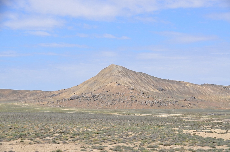 275_Azerbaijan_Qobustan.JPG