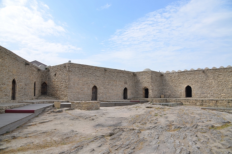 297_Azerbaijan_Temple_of_Fire.JPG