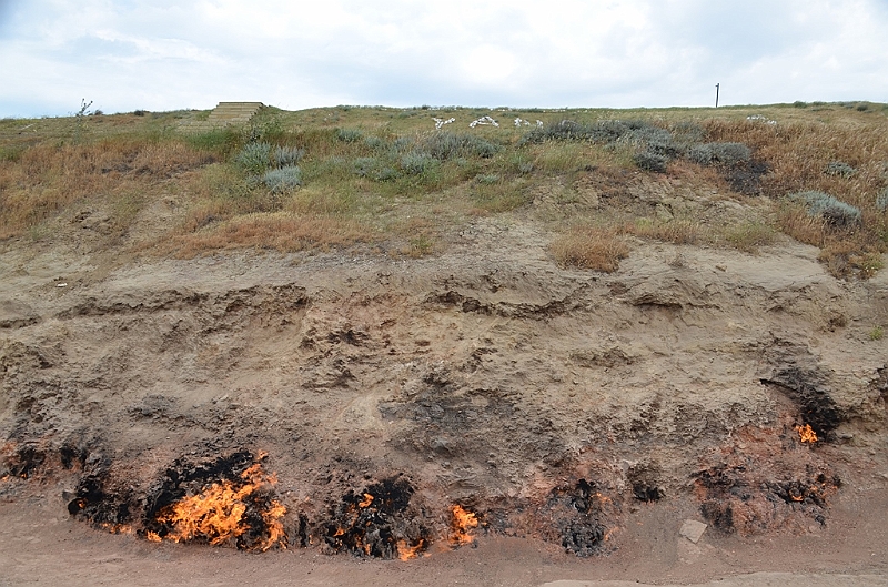 313_Azerbaijan_Yanar_Dag.JPG