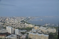 020_Azerbaijan_Baku_Fairmont_Flame_Towers