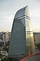 024_Azerbaijan_Baku_Fairmont_Flame_Towers
