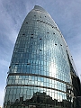 033_Azerbaijan_Baku_Fairmont_Flame_Towers
