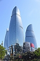 037_Azerbaijan_Baku_Fairmont_Flame_Towers