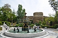 045_Azerbaijan_Baku_The_Garden_of_Aliaga_Vahid