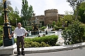 046_Azerbaijan_Baku_The_Garden_of_Aliaga_Vahid_Privat