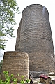 073_Azerbaijan_Baku_Maiden_Tower
