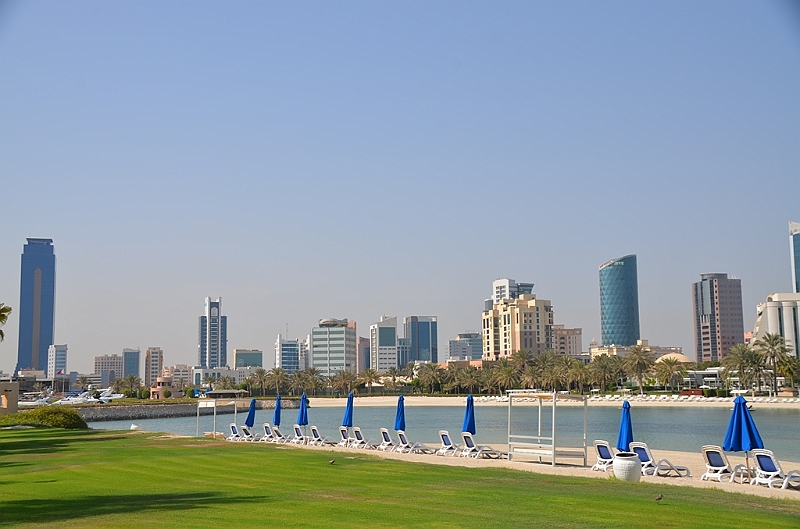 24_The_Ritz_Carlton_Bahrain.JPG