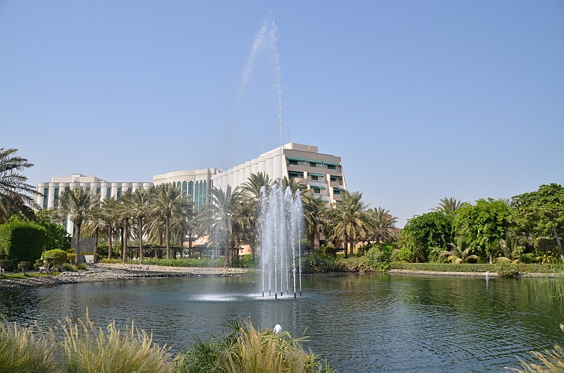 35_The_Ritz_Carlton_Bahrain.JPG