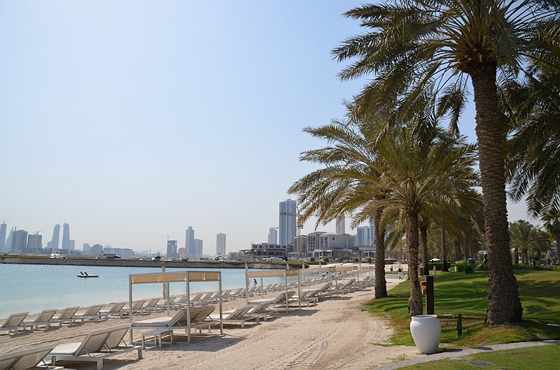 36_The_Ritz_Carlton_Bahrain.JPG