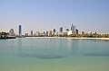 22_The_Ritz_Carlton_Bahrain