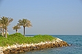 30_The_Ritz_Carlton_Bahrain