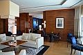 46_The_Ritz_Carlton_Bahrain