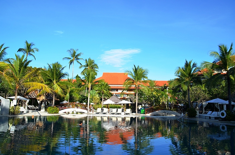 016_Bali_The_Westin_Resort_Nusa_Dua.JPG
