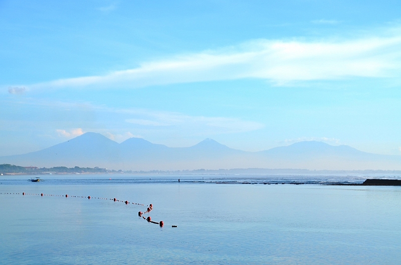 020_Bali_The_Westin_Resort_Nusa_Dua.JPG