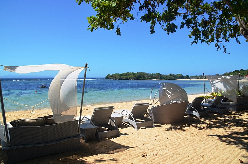 046_Bali_The_Westin_Resort_Nusa_Dua.JPG