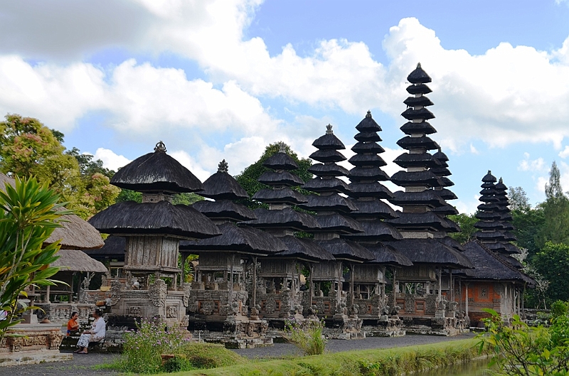 072_Bali_Pura_Taman_Ayun.JPG
