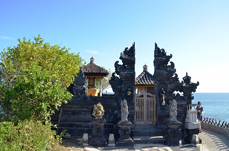 139_Bali_Pura_Tanah_Lot.JPG
