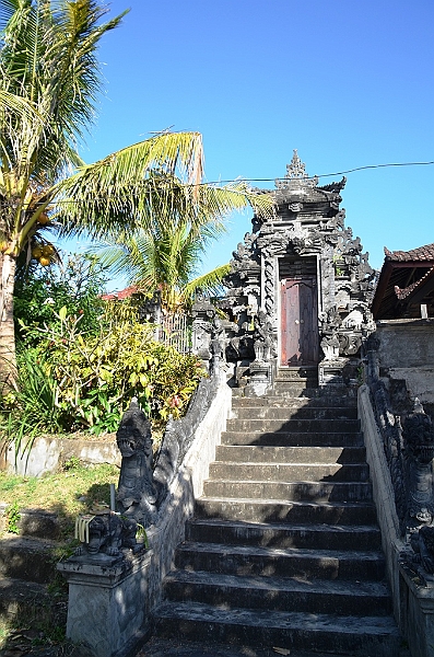 151_Bali_Pura_Tanah_Lot.JPG