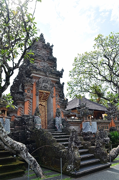 216_Bali_Ubud.JPG