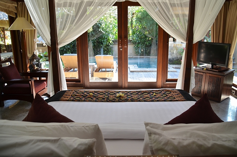 221_Bali_The_Ubud_Village_Resort.JPG