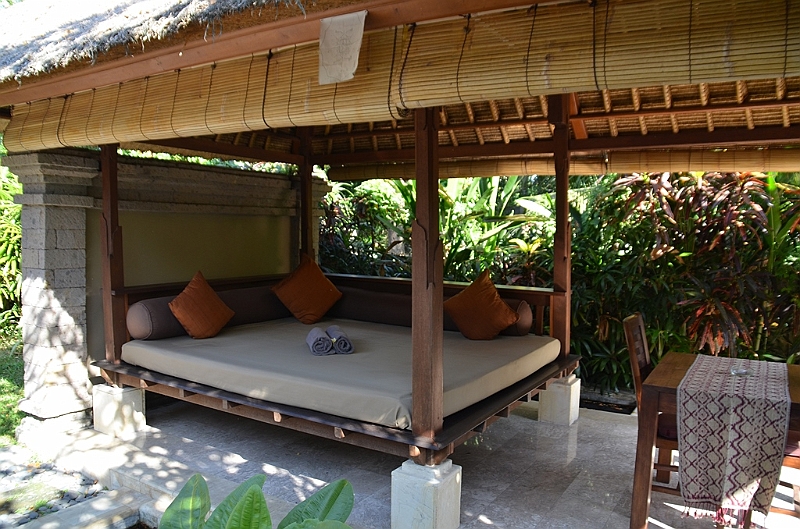 229_Bali_The_Ubud_Village_Resort.JPG