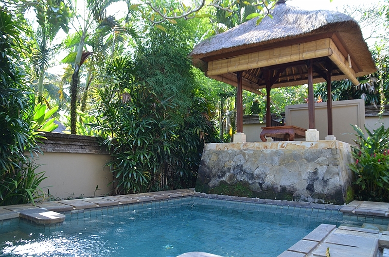 230_Bali_The_Ubud_Village_Resort.JPG