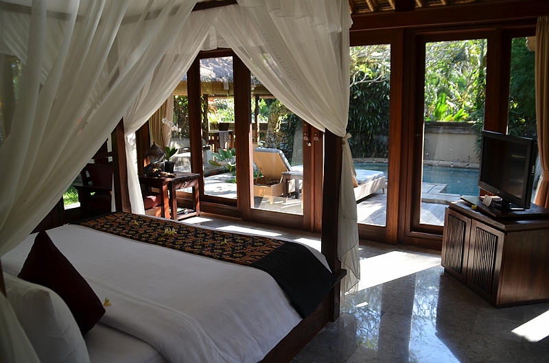 234_Bali_The_Ubud_Village_Resort.JPG