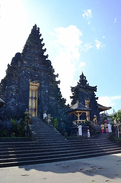 277_Bali_Pura_Besakih.JPG