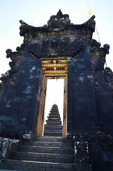 279_Bali_Pura_Besakih.JPG