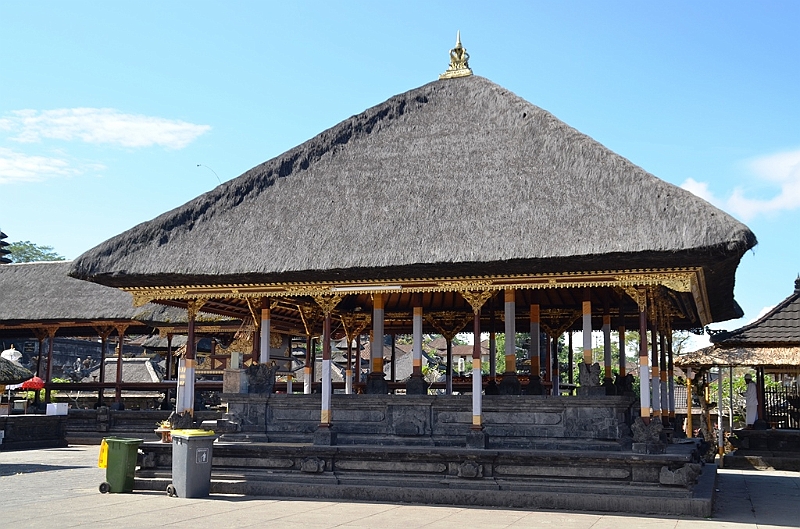 281_Bali_Pura_Besakih.JPG