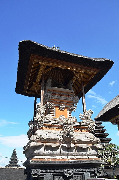 283_Bali_Pura_Besakih.JPG