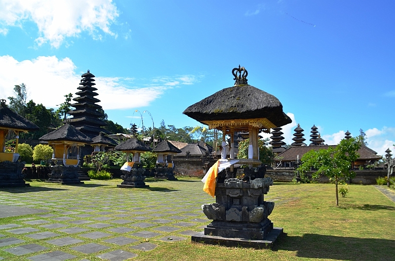 285_Bali_Pura_Besakih.JPG