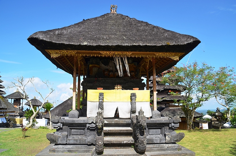 286_Bali_Pura_Besakih.JPG