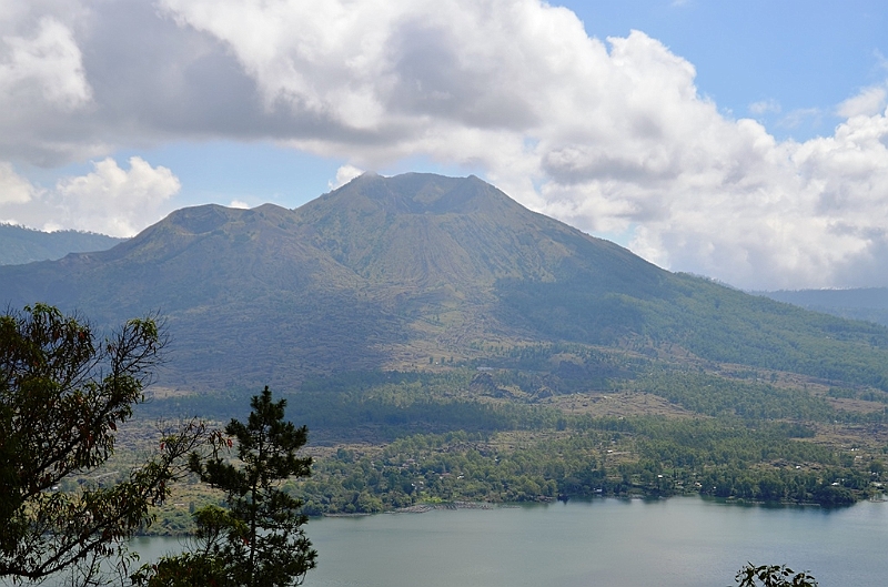 301_Bali_Volcan_Gunung_Batur.JPG