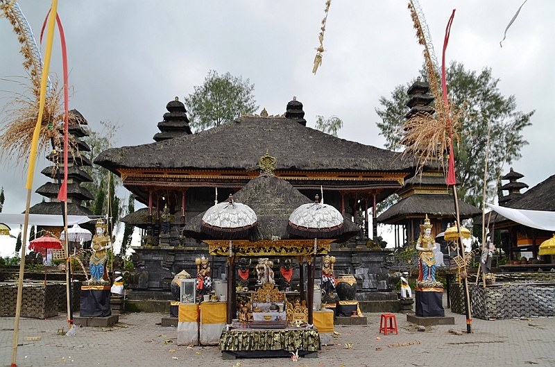 310_Bali_Pura_Ulun_Danu_Batur.JPG