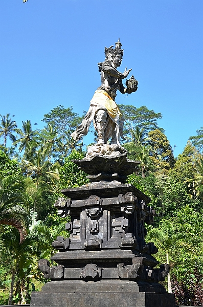 319_Bali_Tirta_Empul.JPG