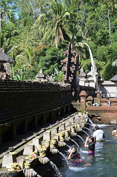 322_Bali_Tirta_Empul.JPG