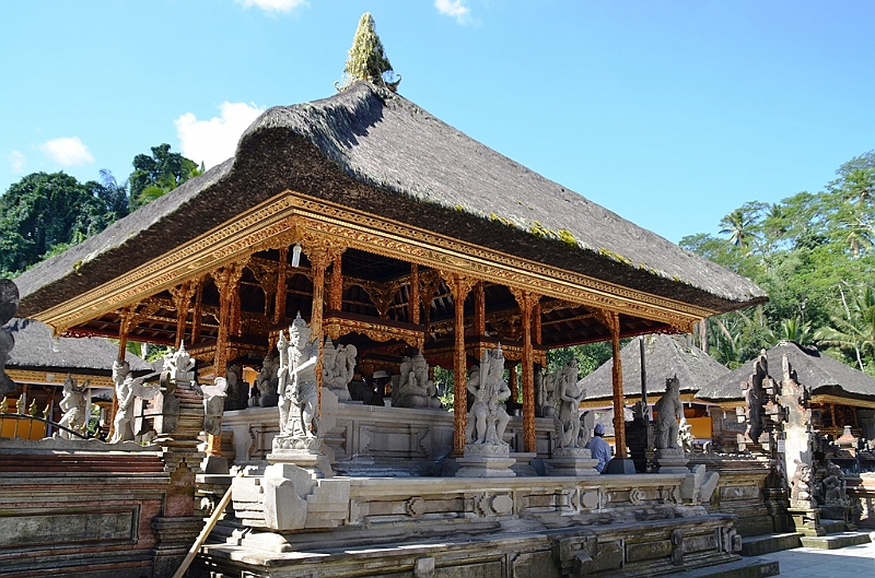 324_Bali_Tirta_Empul.JPG