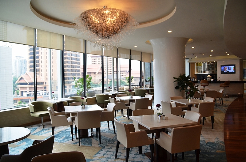 373_Kuala_Lumpur_The_Westin_Executive_Club.JPG