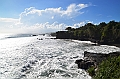 133_Bali_Pura_Tanah_Lot