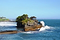 145_Bali_Pura_Tanah_Lot