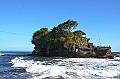 148_Bali_Pura_Tanah_Lot
